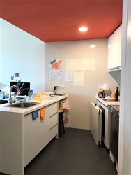 D'Leedon (D10), Condominium #180649772